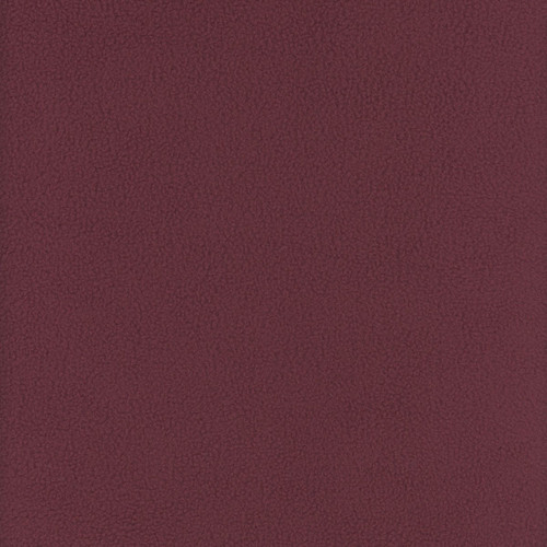 Windham Fabrics Winterfleece Plum Purple Solid Velour Polar Fleece