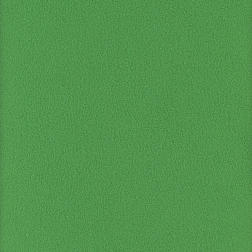 Windham Fabrics Winterfleece Jolly Green Solid Velour Polar Fleece
