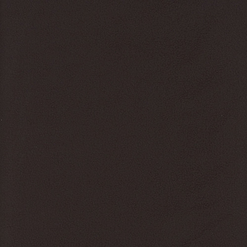 Windham Fabrics Winterfleece Black Solid Velour Polar Fleece