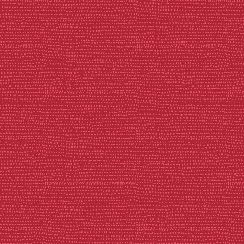 Dear Stella Design Fabrics Moonscape Texture Flame