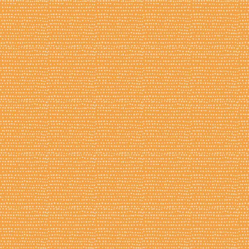 Dear Stella Moonscape Moonscape Marigold