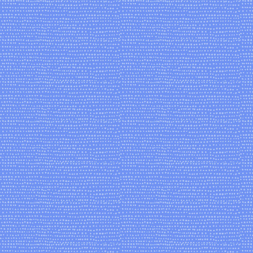 Dear Stella Fabrics Moonscape Texture Infinity