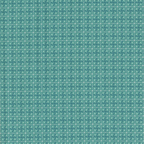 Riley Blake Fabrics Farmer's Daughter by Lori Holt Weave Cozy