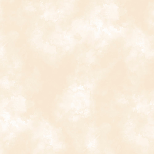 Wilmington Prints Fabrics Mist Nancy Mink Texture Cream
