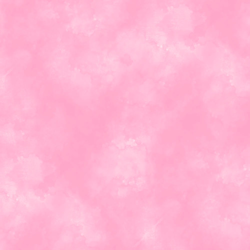 Wilmington Prints Fabrics Mist Nancy Mink Texture Pink
