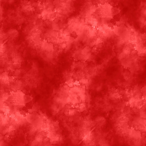 Wilmington Prints Fabrics Mist Nancy Mink Texture Red