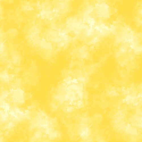 Wilmington Prints Fabrics Mist Nancy Mink Texture Bright Yellow