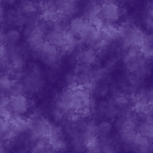 Wilmington Prints Fabrics Mist Nancy Mink Texture Purple