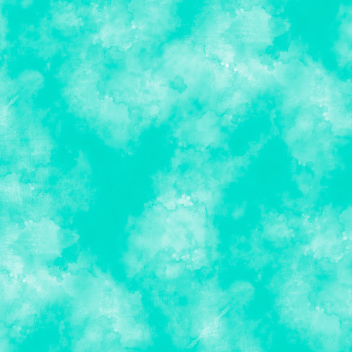 Wilmington Prints Fabrics Mist Nancy Mink Texture Teal