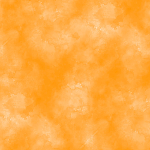 Wilmington Prints Fabrics Mist Nancy Mink Texture Orange