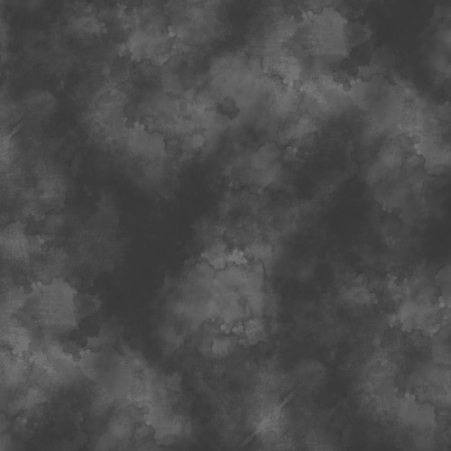 Wilmington Prints Fabrics Mist Nancy Mink Texture Black
