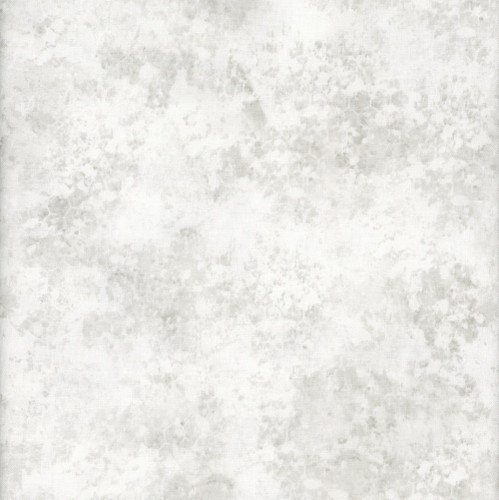 Wilmington Prints Fabrics Gentle Meadow Lola Molina Watercolor Texture White