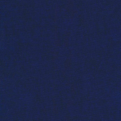 Blank Quilting Fabrics Stof Melange Quilting Fabric Texture Navy Blue