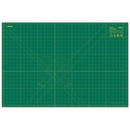 Olfa Cutting Mat 24 Inch by 36 Inch