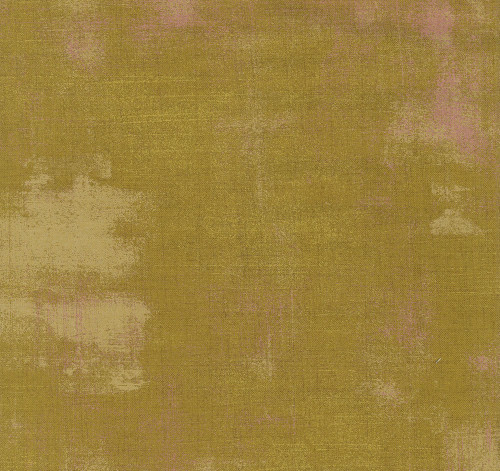 Moda Fabrics Grunge BasicGrey Husk