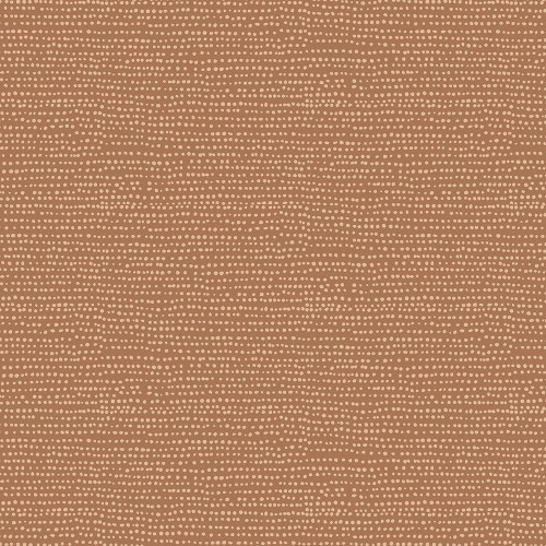 Dear Stella Moonscape Moonscape Bronze