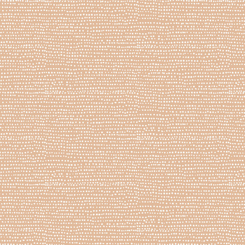 Dear Stella Design Fabrics Moonscape Texture Beige