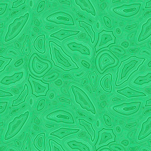 Free Spirit Fabrics True Colors Tula Pink Mineral Emerald