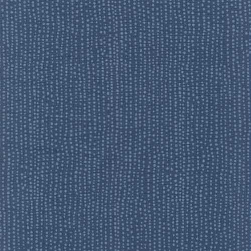 Dear Stella Moonscape Moonscape Marlin