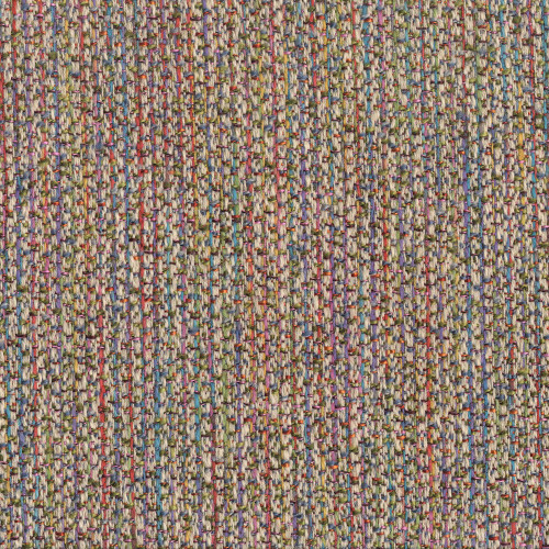 Hamilton Fabrics Bridgeport Jewel Tweed Chenille