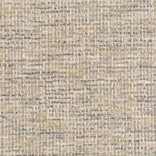 Crypton Fabrics Rushdie Opal Tweed Texture