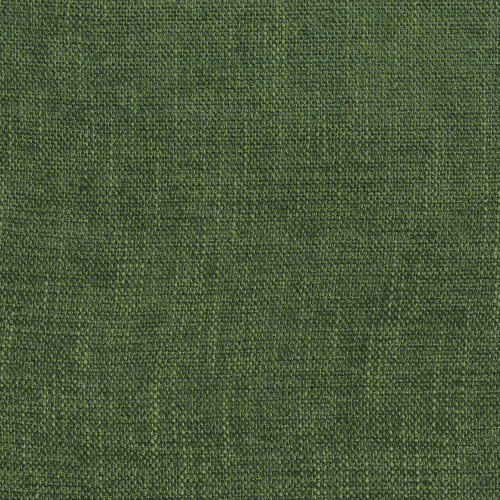 Crypton Fabrics Robusta Fern High Pile Two Tone Chenille