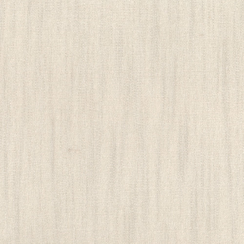 Crypton Fabrics Sadie Snow Chenille with Specks