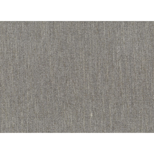 Crypton Fabrics Sadie Mist Chenille with Specks