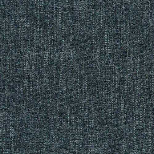 Crypton Fabrics Sadie Aegean Stria Chenille Linen Texture