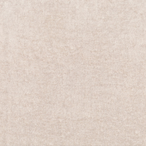 Crypton Fabrics Piper Frost Melange Velvet