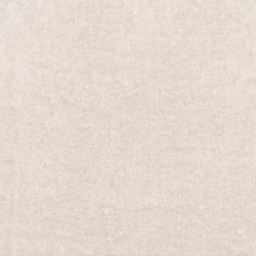Crypton Fabrics Piper Frost Melange Velvet