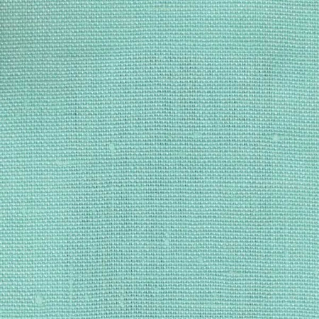 P Kaufman Slubby Linen Caribbean        100% Linen
