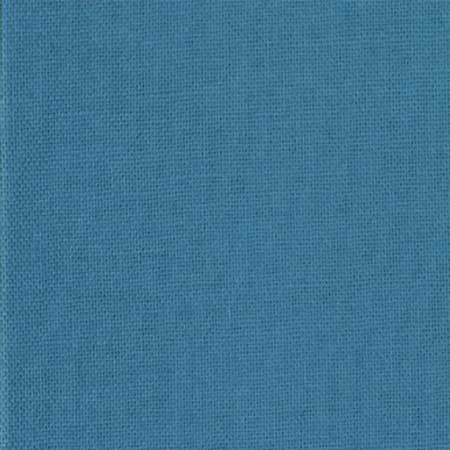 Moda Bella Solids Horizon Blue