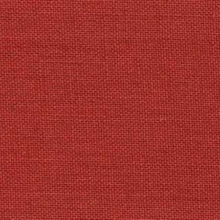 P Kaufman Slubby Linen Spice Heavy Linen Solid