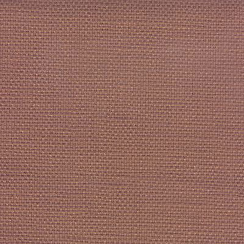 P Kaufman Slubby Basket Russett