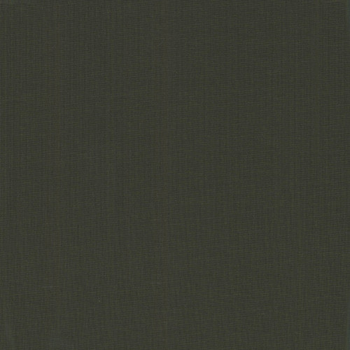 Timeless Treasures Fabrics Soho Solid Military Green