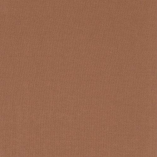 Timeless Treasures Fabrics Soho Solid Dijon Gold, close-up of fabric showing smooth, solid mustard gold color with a fine, even weave.