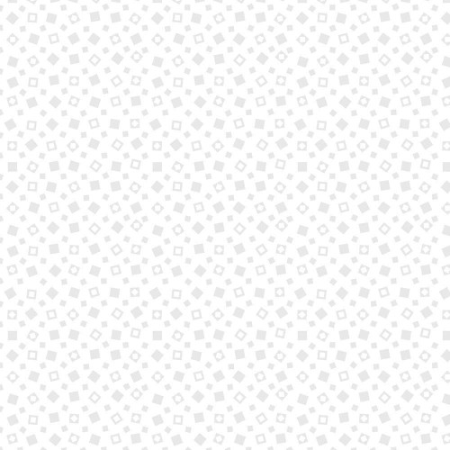 Wilmington Prints Essentials White Lite Squares White on White, fabric with subtle white square pattern for quilting or craft projects.