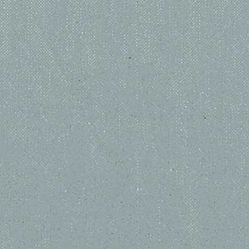 Studio e  Peppered Cotton Cross Dyed Yarn Dyed Lake