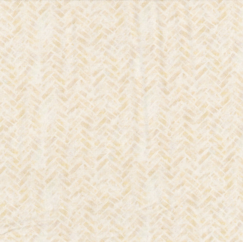 Lumin Fabrics White Owl Nature's Serenade Susan Winget Garden Bricks Cream
