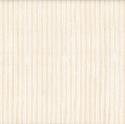Lumin Fabrics White Owl Sweet Honey Bee Chad Barrett Wavy Stripe Yellow White
