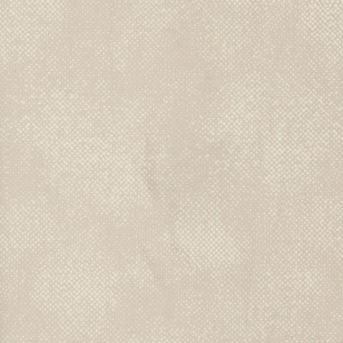 Timeless Treasures Fabrics Surface Texture Linen