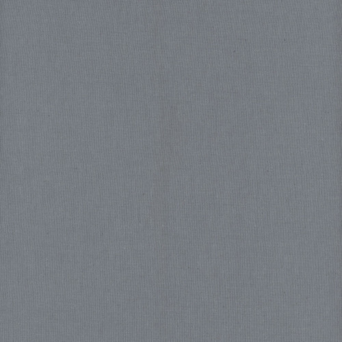 Studio E Fabrics Peppered Cottons Granite