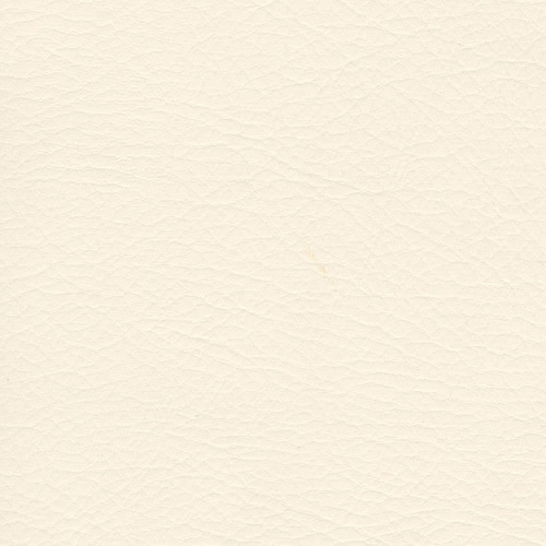 Spradling Vinyl Whisper White 54 Inches 100K Double Rubs 100% Polyester