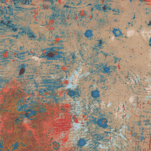 Windham Fabrics Spotted Graffiti Marcia Derse Spotted Graffiti Drawing