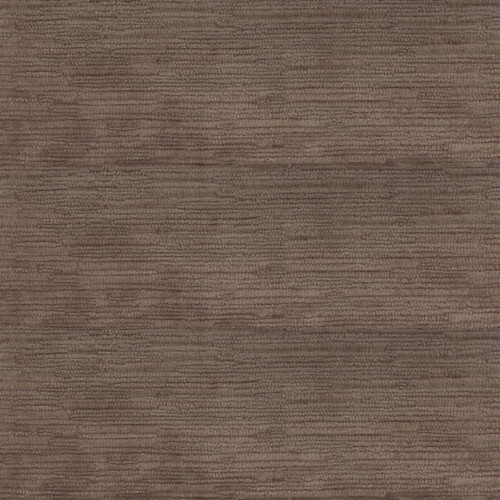 Crypton Fabrics Limerick Cafe Chenille Linen Velvet