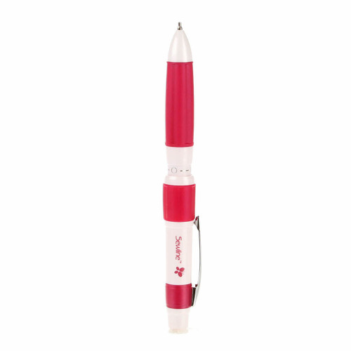 Sewline Mechanical Pencil Trio