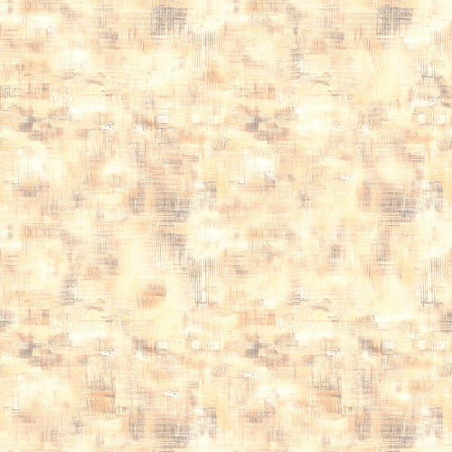 Quilting Treasures Fabrics Interwoven Dan Morris Oatmeal Cream