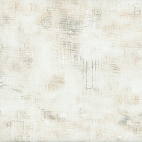 Quilting Treasures Fabrics Interwoven Dan Morris 108 Inch Wide Quilt Back  Cream