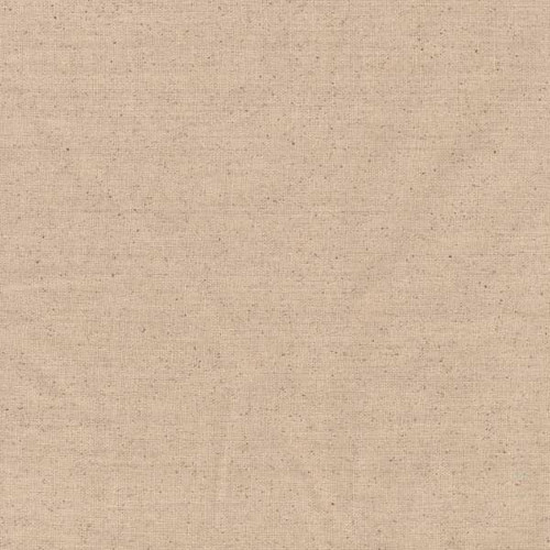 Richlin Osnaburg Muslin 44 Inches Wide 100% Cotton